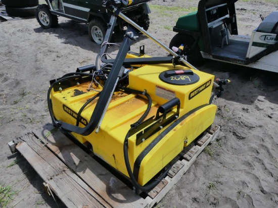 Bestway Ag Sprayer