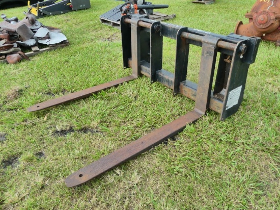 John Deere 600 Series