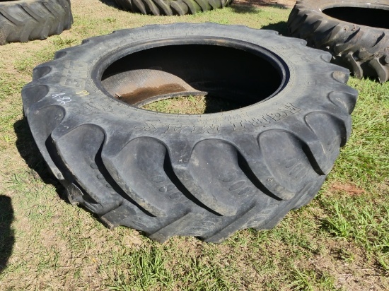 (1) 480/25R34