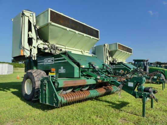 2021 KMC 7406