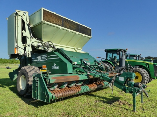2021 KMC 7406