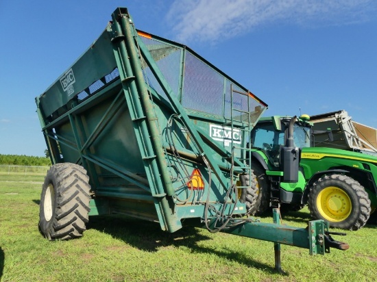 Kmc 4825