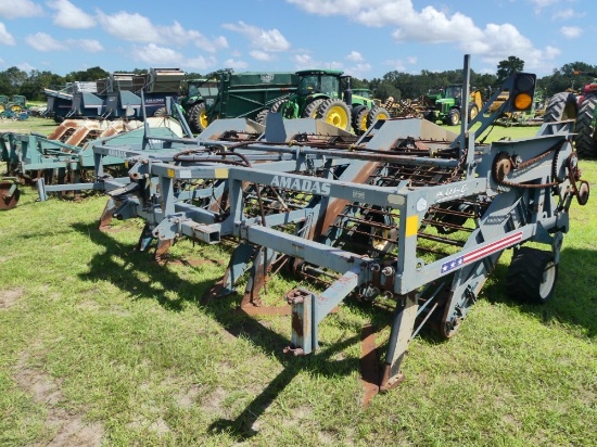 Amadas ADT-6