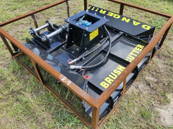 AGT EZRC-54