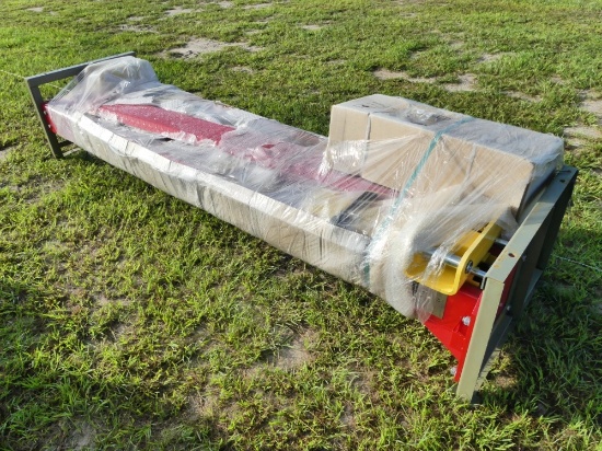 AGT ATK-B100