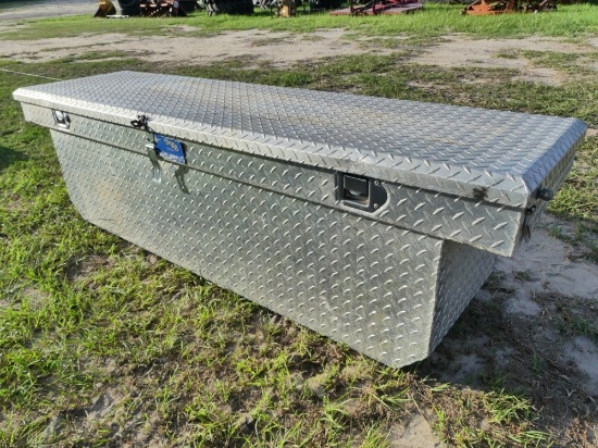 Tool Box