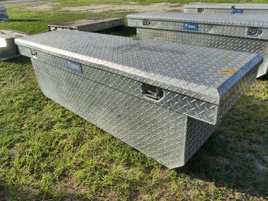 Tool Box