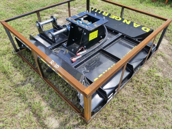 Agt Ezrc-54