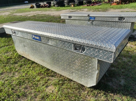 Tool Box