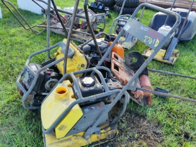 Compactor