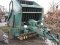 510 JOHN DEERE BALER