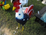 ROOSTER 3'