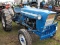 FORD 3000 TRACTOR  DIESEL