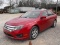 2010 FORD FUSION 79K MILES
