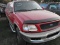 1997 FORD TRUCK #1FTEX18L3VNC72980  (TITLE)