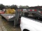 2007 HORTON HAULER 32' GOOSENECK #5E2G2322271033781 (TITLE)