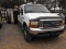 1999 F350 FORD/4 DOOR/SUPER DUTY/4X4/#1FTWW33F7XEE39929