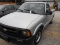 1995  CHEVY S10 TRUCK  #1GCCS144XS8218834