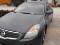 2008 NISSAN ALTIMA WITH TITLE  #1N4AL21E48C251606