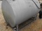 DIESEL FUEL TANK WITH PUMP  500 GAL