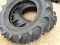 (2)  16.9-30 TIRES  NEW