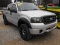 2006 FORD F150 FX4/178.5K/LOADED/SUNROOF/AUTO/5.4/#1FTPW14V76FA78015