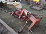 FORD F27 DISC MOWER