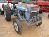 3000 FORD/GAS/3PT/PTO/3026HRS/RUNS WHEN IT WANTS TO/ NEEDS CARB KIT