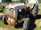 FORD 601 TRACTOR