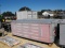 ABSOLUTE! WORK BENCH 10' WITH15 DRAWERS AND 2 CABINETS