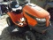 HUSQVARNA YTH20K46/KOHLER   46