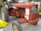 404 INTERNATIONAL TRACTOR 1320 HRS SHOWING