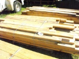 PALLET OF 2