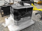 NEW SOLIS 3PT TOOL BOX