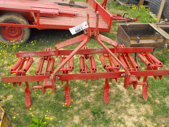 ORCHARD PLOW