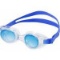 Speedo Adult Boomerang Goggle - Blue