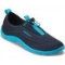 Speedo Adult Men's Surfwalker Water Shoes - Navy (