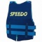 Speedo Child Neo Life Jacket Vests - Blue