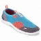 Speedo Women's Surfwalker Knit Water Shoes - Aqua