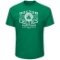 Tee Shirts Boston Celtics Team Color