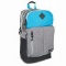 BONDKA Jumpstreet Backpack - Gray/Blue