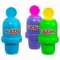 Bubble Dispenser Little Kids quatity 6