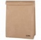 Thermos Insulated Lunch Sack - Brown