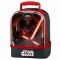 Thermos Star Wars EP VII Dual Lunch Bag - Black