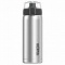 Thermos Water Bottle Stainless Steel Insulated 18