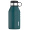 THERMOS 20oz Vacuum Insulated Coffee Cup Ins