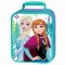 Thermos Frozen Soft Upright Lunch Box