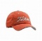 Titleist Baseball Hat