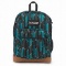 Trans by JanSport Super Cool 17