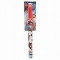 Ultimate Spidey Super Bubble Stick quantity 3